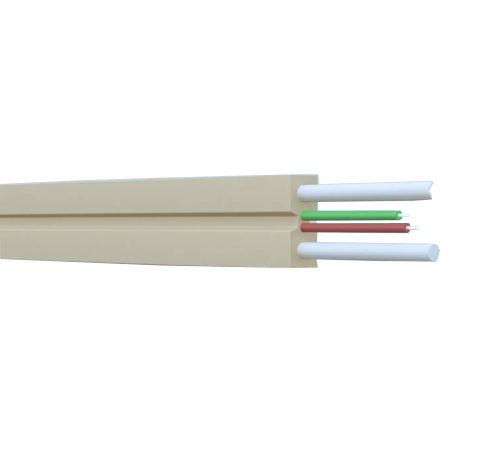 Fibre Optic Drop Cable